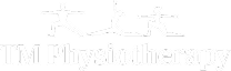 TM Physio